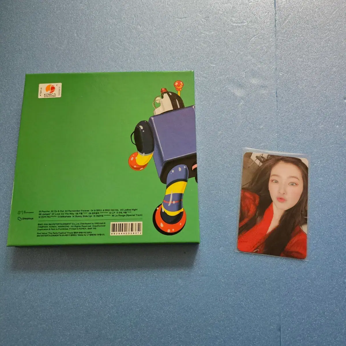 thumbnail-2